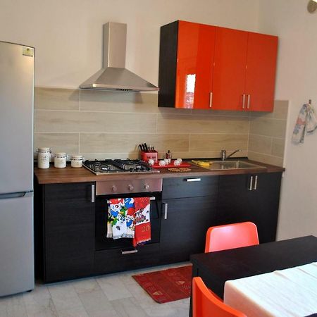 Agli Ospedali Hotel Padova Kültér fotó