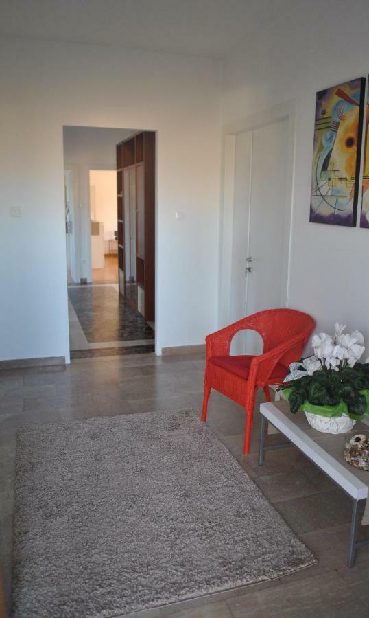 Agli Ospedali Hotel Padova Kültér fotó