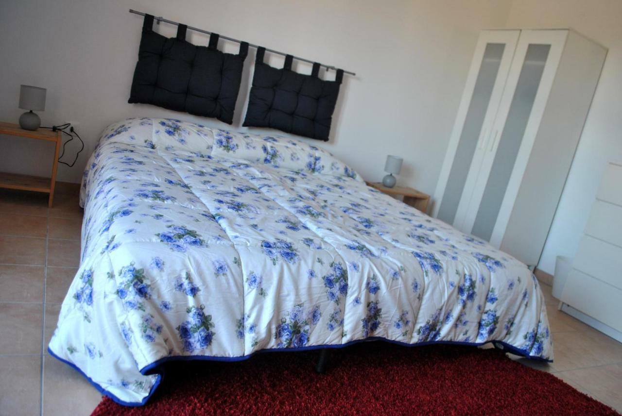 Agli Ospedali Hotel Padova Kültér fotó